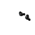 Ακουστικά Bluetooth Skullcandy S2GTW-P740