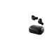 Bluetooth-kuulokkeet Skullcandy S2GTW-P740