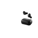 Oreillette Bluetooth Skullcandy S2GTW-P740