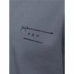 Miesten T-paita Jack & Jones Branding