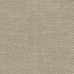 Tumbona Patsy Marrón claro Natural 200 x 70 x 41 cm