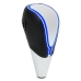 Pomello della Leva del Cambio BC Corona POM30800 Universale Luce LED Ricaricabile Azzurro