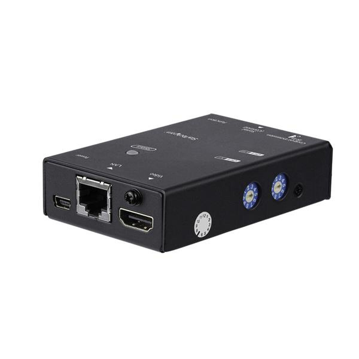 Razširjevalec Startech ST12MHDLNHK HDMI