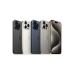 Smarttelefoner Apple iPhone 15 Pro Max 6,7