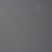 Vrtna fotelja Io Smeđa Aluminij Tekstils 110 x 88 x 70 cm