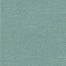 Divano da Giardino Gissele Turchese Nylon 80 x 80 x 64 cm
