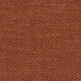 Divano da Giardino Gissele Rosso Intenso Nylon 80 x 80 x 64 cm
