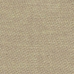 Kerti kanapé Gissele Világos barna Bézs szín Nylon 70 x 80 x 64 cm