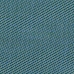 Divano da Giardino Gissele Azzurro Chiaro Nylon 80 x 80 x 64 cm