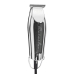 Hair clippers/Shaver Wahl Moser Classic