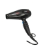 Hairdryer Babyliss Caruso 2400 W