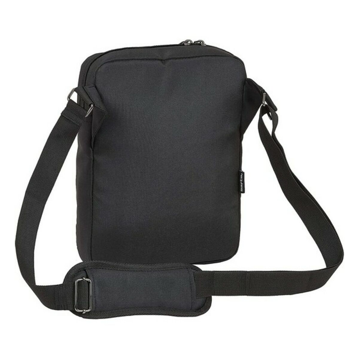 Capa Universal para Tablets com Alça Safta M809C