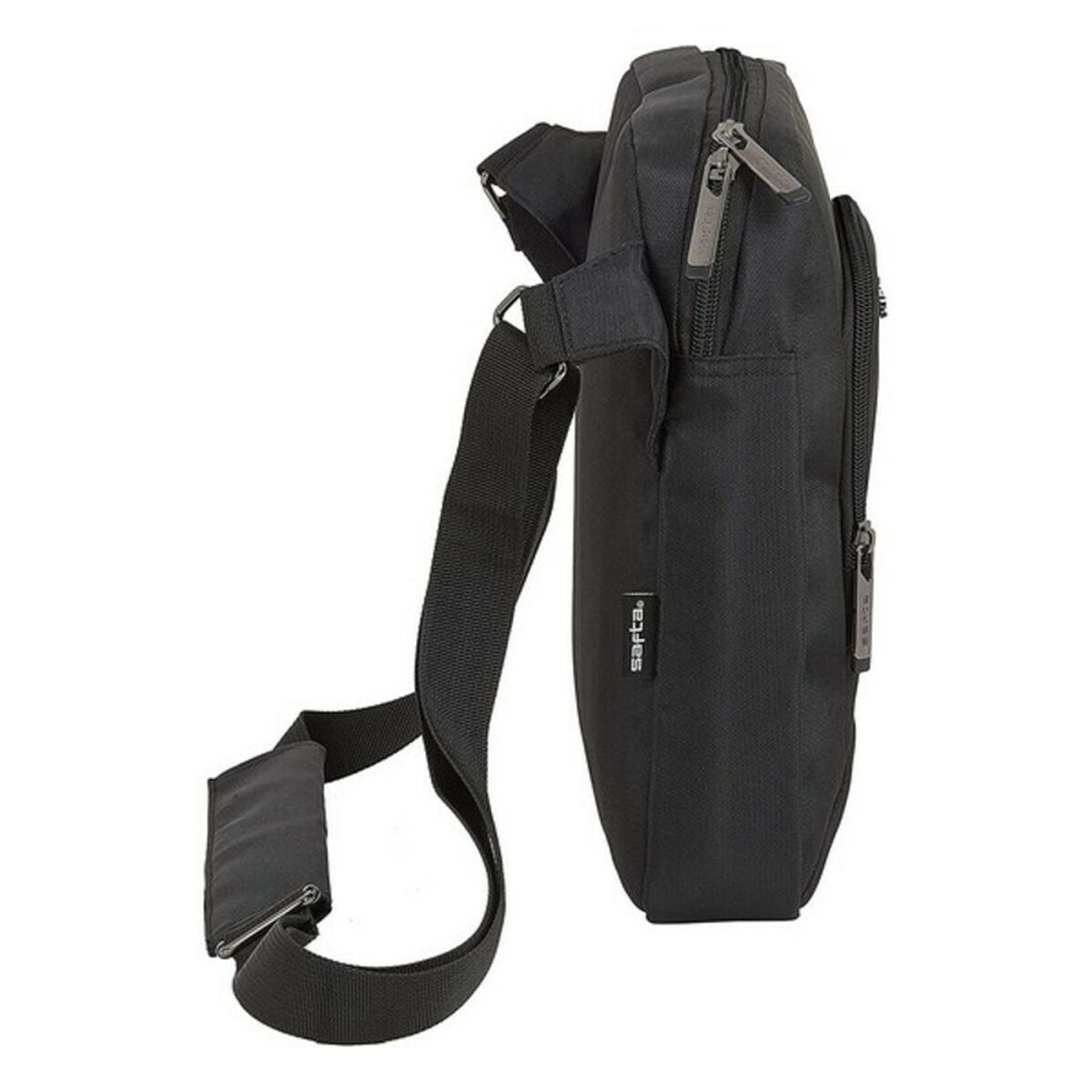 Capa Universal para Tablets com Alça Safta M809C