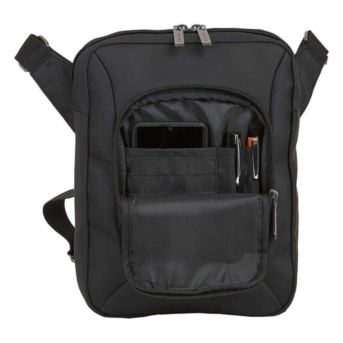Capa Universal para Tablets com Alça Safta M809C