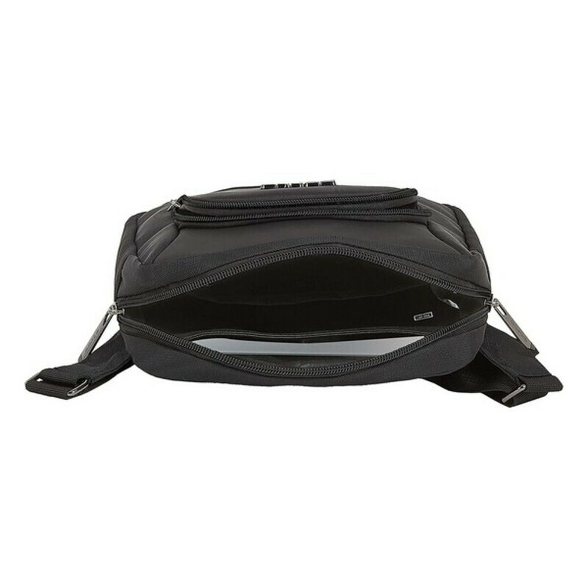 Capa Universal para Tablets com Alça Safta M809C