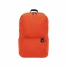 Чанта за лаптоп Xiaomi Mi Casual Daypack