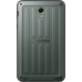 Planšetė Samsung Galaxy Tab Active5 Enterprise Edition 5G 8