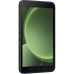 Таблет Samsung Galaxy Tab Active5 Enterprise Edition 5G 8