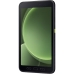 Tablet Samsung Galaxy Tab Active5 Enterprise Edition 5G 8