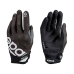 Gloves Sparco Meca 3 Racing Black L
