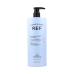 Šampon REF Intense Hydrate Vlažilna 1 L
