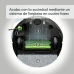 Робот-пылесос iRobot Roomba j5