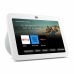 Tablet Amazon ECHO SHOW 8 3RD GEN Bianco