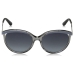 Ladies' Sunglasses Dior DIORMETALEYES1 HD