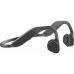 Wireless Headphones Vidonn F1 Grey