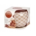 Scented Candle Cinnamon Spicy (12 Units)
