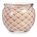 Scented Candle Cinnamon Spicy (12 Units)