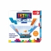 Brætspil Noris 606101799 Tetris Duell (Refurbished A)