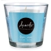 Scented Candle Clean Clothes (12 Units)