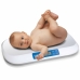 Digital Babyvægt LAICA PS7030