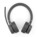 Ακουστικά Bluetooth Lenovo GXD1C99241 Γκρι