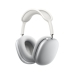 Auriculares Bluetooth Apple AirPods Max Plateado