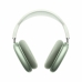 Bluetooth headset Apple AirPods Max Zöld