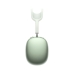 Bluetooth-наушники Apple AirPods Max Зеленый