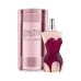 Dame parfyme Jean Paul Gaultier Classique Eau de Parfum Collector 2017 EDP 100 ml Classique