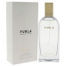 Naiste parfümeeria Furla EDP Romantica (100 ml)