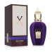 Parfum Unisex Xerjoff EDP V Laylati (100 ml)