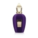 Unisex parfume Xerjoff EDP V Laylati (100 ml)