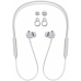 Bluetooth-kuulokkeet Lenovo BT 500 Harmaa