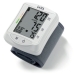 Merač krvného tlaku na ramene LAICA BM1006
