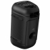 Tragbarer Bluetooth Lautsprecher mit Mikrofon Avenzo AV-SP3210B 80 W Schwarz
