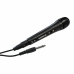 Bærbar Bluetooth-Høyttaler med Mikrofon Avenzo AV-SP3210B 80 W Svart