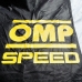 Bilöverdrag OMP Speed SUV 4 lager (XL)