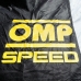 Bilovertræk OMP Speed SUV 4 lag (XL)