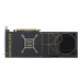 Grafična Kartica Asus ProArt -RTX4070TIS-O16G GEFORCE RTX 4070 TI SUPER 16 GB GDDR6X