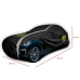 Pokrivalo za avtomobile OMP Speed SUV 4 plasti (M)